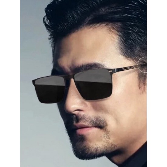 Gucci Glasses