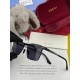 Gucci Glasses