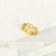 Dior Jewelry Ring Dior Jewelry Ring