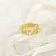 Dior Jewelry Ring Dior Jewelry Ring