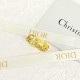 Dior Jewelry Ring Dior Jewelry Ring