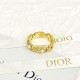 Dior Jewelry Ring Dior Jewelry Ring