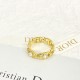 Dior Jewelry Ring Dior Jewelry Ring