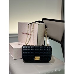 MK Bags Top Quality