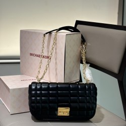 MK Bags Top Quality