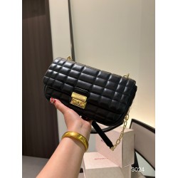 MK Bags Top Quality