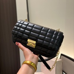 MK Bags Top Quality