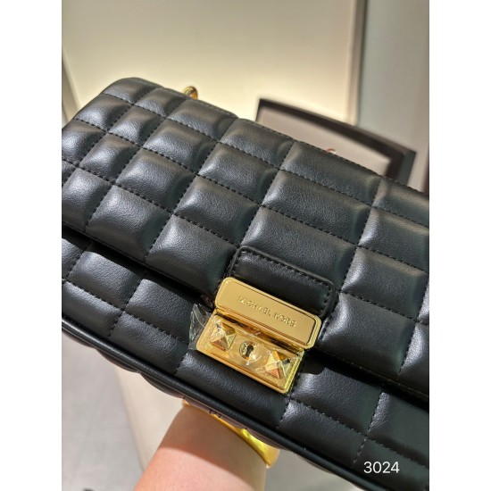 MK Bags Top Quality MK Bags Top Quality