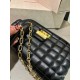 MK Bags Top Quality MK Bags Top Quality