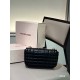 MK Bags Top Quality MK Bags Top Quality