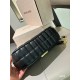 MK Bags Top Quality MK Bags Top Quality