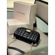 MK Bags Top Quality MK Bags Top Quality