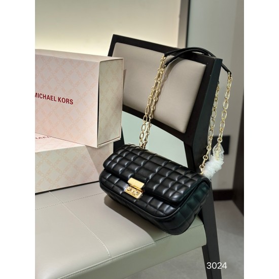 MK Bags Top Quality MK Bags Top Quality