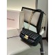 MK Bags Top Quality MK Bags Top Quality