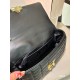 MK Bags Top Quality MK Bags Top Quality