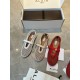 Alaia Shoes Top Quality Alaia Shoes Top Quality