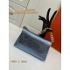 Tom Ford Bags High Quality
20/12/7cm Tom Ford Bags High Quality
20/12/7cm