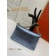 Tom Ford Bags High Quality
20/12/7cm Tom Ford Bags High Quality
20/12/7cm