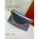 Tom Ford Bags High Quality
20/12/7cm Tom Ford Bags High Quality
20/12/7cm