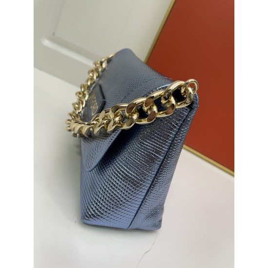 Tom Ford Bags High Quality
20/12/7cm Tom Ford Bags High Quality
20/12/7cm