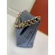 Tom Ford Bags High Quality
20/12/7cm Tom Ford Bags High Quality
20/12/7cm