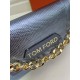 Tom Ford Bags High Quality
20/12/7cm Tom Ford Bags High Quality
20/12/7cm