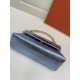 Tom Ford Bags High Quality
20/12/7cm Tom Ford Bags High Quality
20/12/7cm