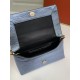 Tom Ford Bags High Quality
20/12/7cm Tom Ford Bags High Quality
20/12/7cm