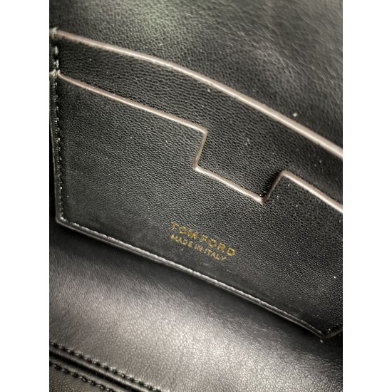 Tom Ford Bags High Quality
20/12/7cm Tom Ford Bags High Quality
20/12/7cm