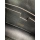 Tom Ford Bags High Quality
20/12/7cm Tom Ford Bags High Quality
20/12/7cm