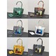 Goyard Bags High Quality Goyard Bags High Quality