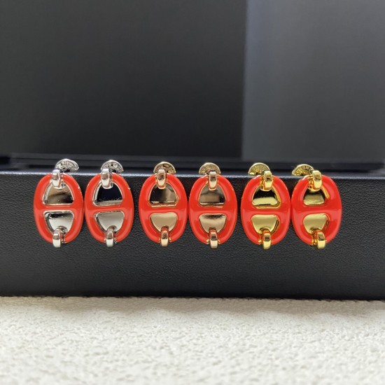 Hermes Jewelry High Quality Hermes Jewelry High Quality
