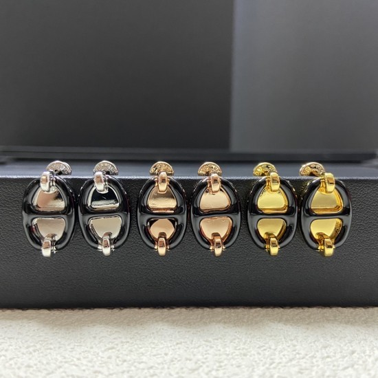 Hermes Jewelry High Quality Hermes Jewelry High Quality