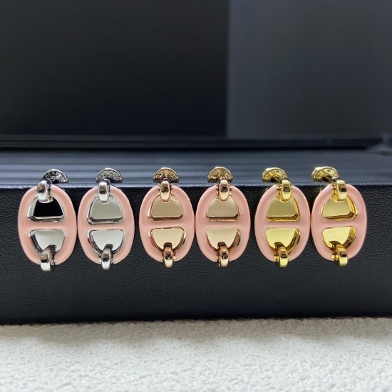 Hermes Jewelry High Quality Hermes Jewelry High Quality