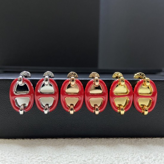Hermes Jewelry High Quality Hermes Jewelry High Quality
