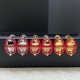 Hermes Jewelry High Quality Hermes Jewelry High Quality