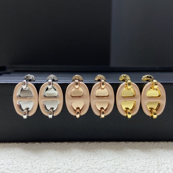 Hermes Jewelry High Quality Hermes Jewelry High Quality