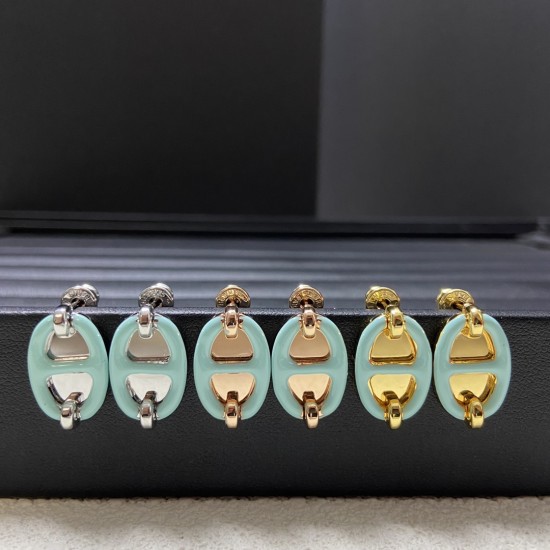 Hermes Jewelry High Quality Hermes Jewelry High Quality