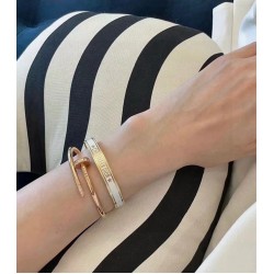 Dior Jewelry Bracelet