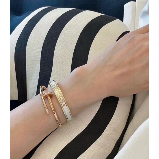Dior Jewelry Bracelet Dior Jewelry Bracelet