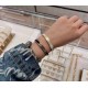 Dior Jewelry Bracelet Dior Jewelry Bracelet