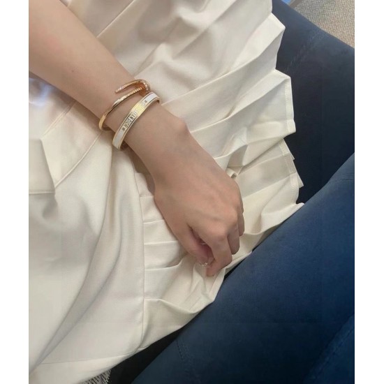 Dior Jewelry Bracelet Dior Jewelry Bracelet