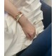 Dior Jewelry Bracelet Dior Jewelry Bracelet