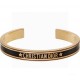 Dior Jewelry Bracelet Dior Jewelry Bracelet
