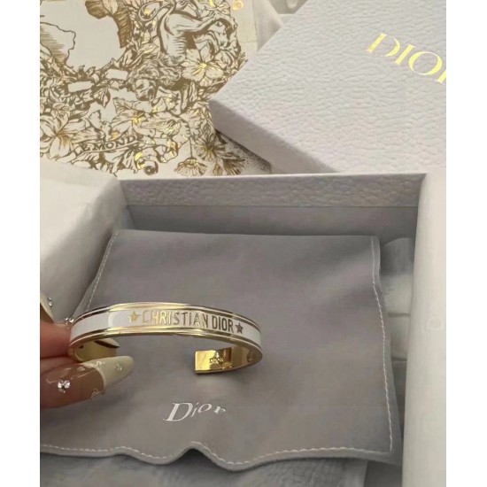 Dior Jewelry Bracelet Dior Jewelry Bracelet