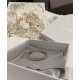 Dior Jewelry Bracelet Dior Jewelry Bracelet