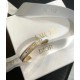 Dior Jewelry Bracelet Dior Jewelry Bracelet