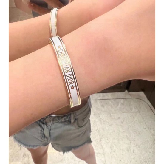Dior Jewelry Bracelet Dior Jewelry Bracelet