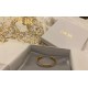 Dior Jewelry Bracelet Dior Jewelry Bracelet