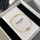 Celine Jewelry Necklace Celine Jewelry Necklace